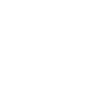 Home Brew Logo